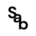 sab.e